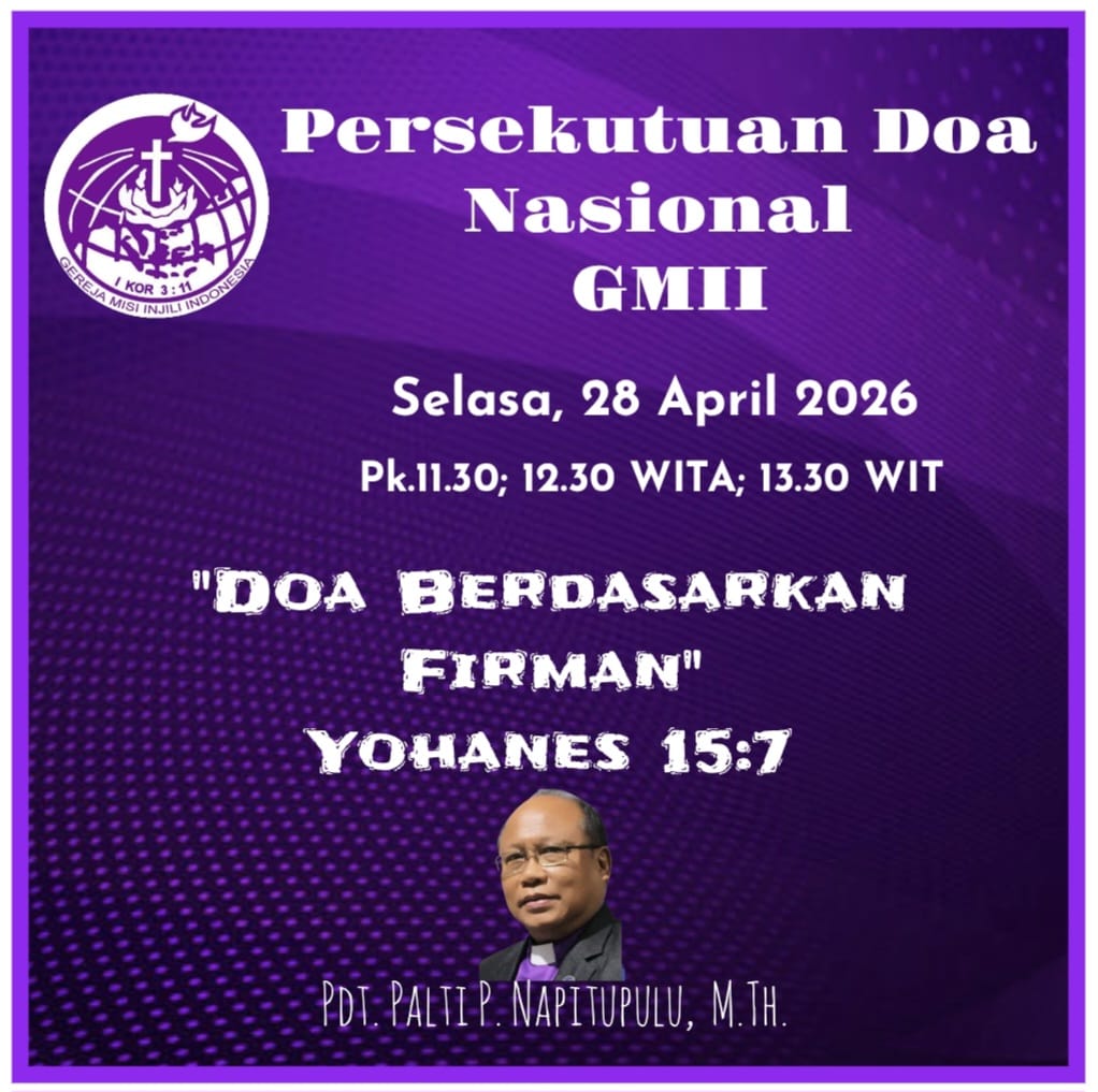 PDN